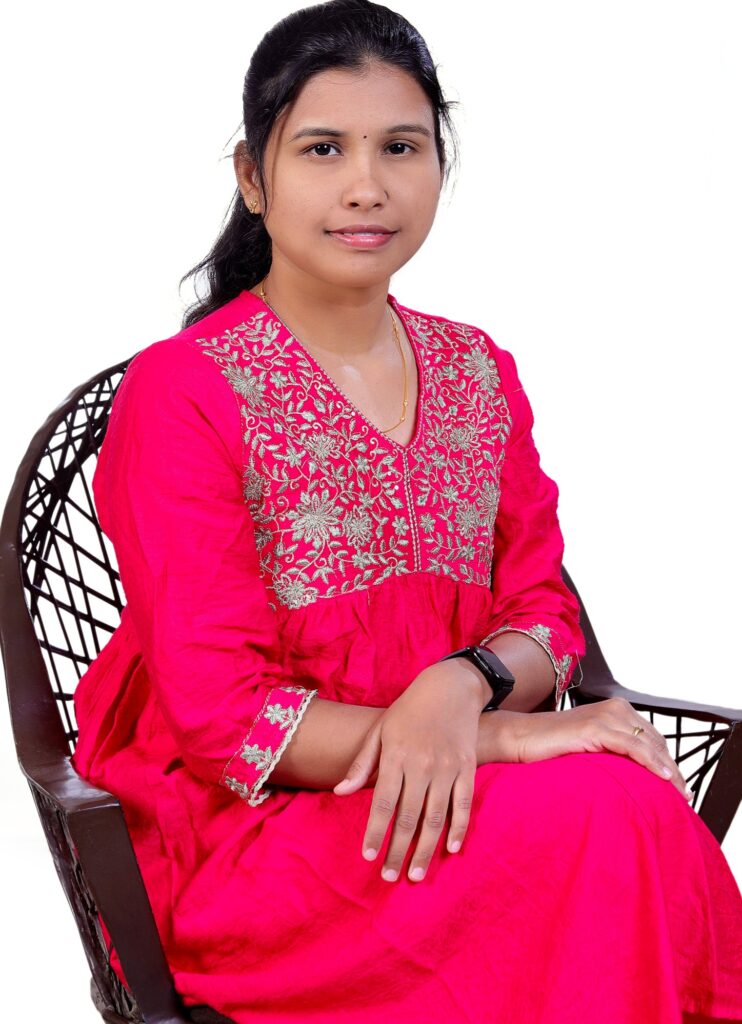 1 8x6 1 (1) 1 8x6 1 (1)